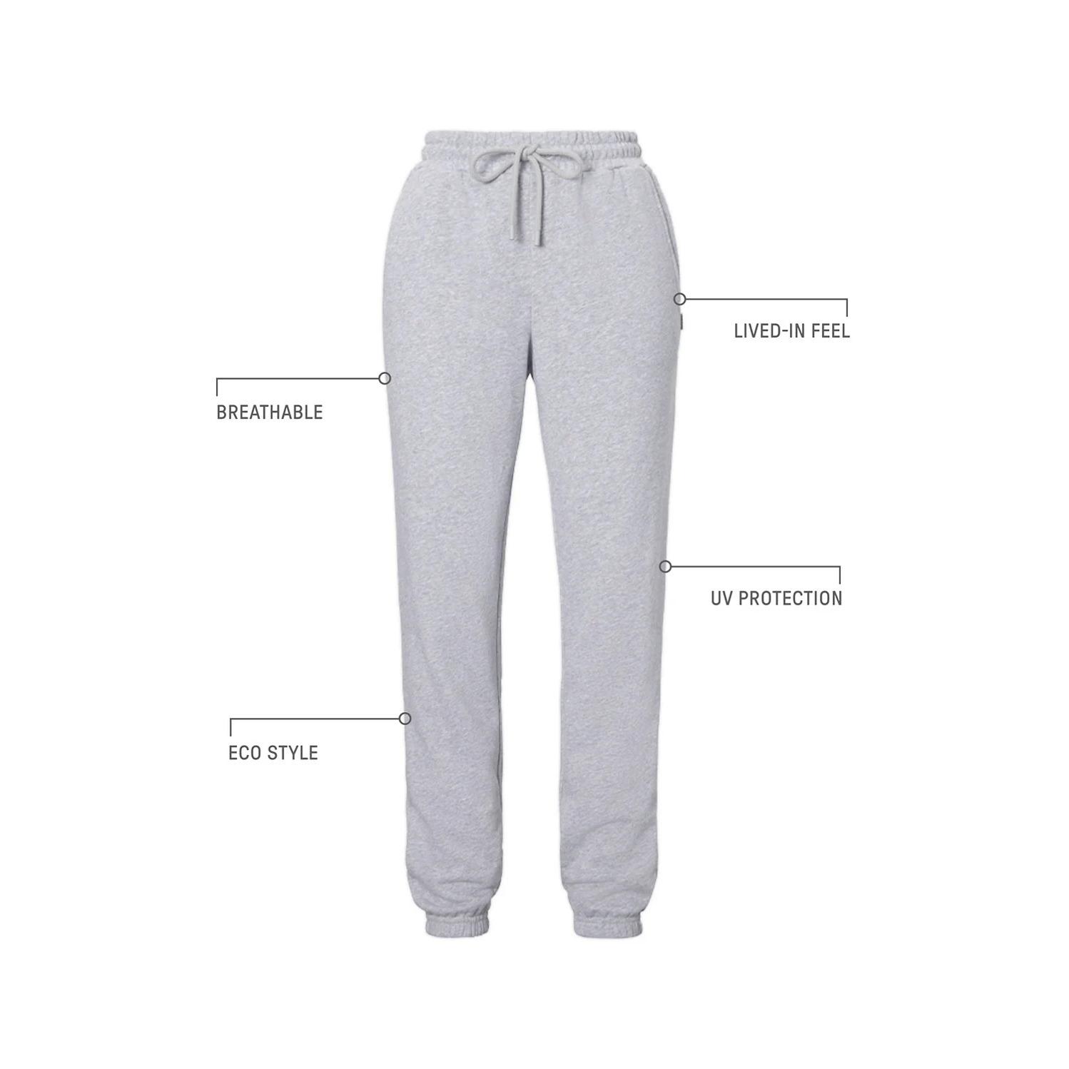 product/f/a/fabletics_pt2457974-0001_black_6.jpg