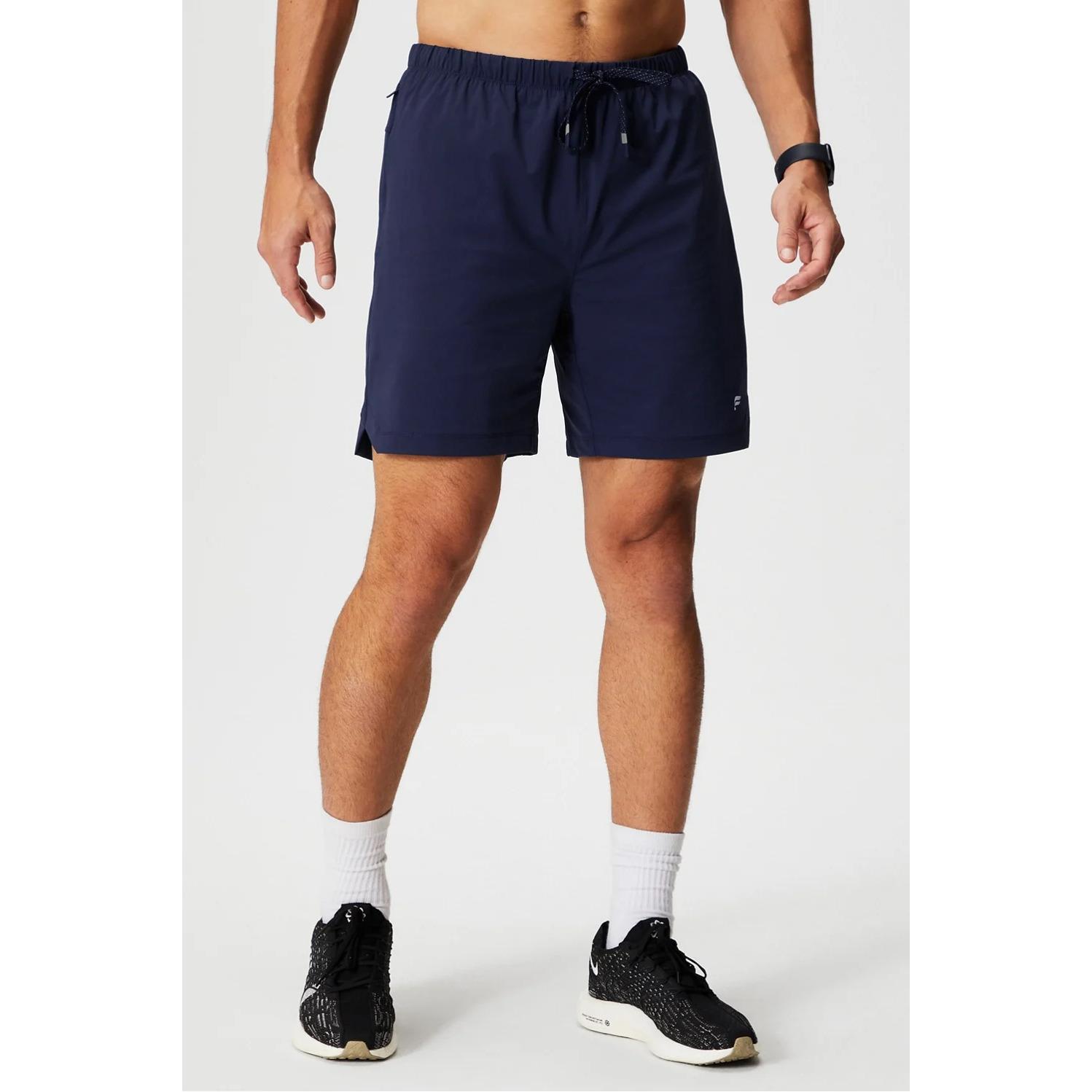 product/f/a/fabletics_so2148647-4846_deep-navy_3.jpg