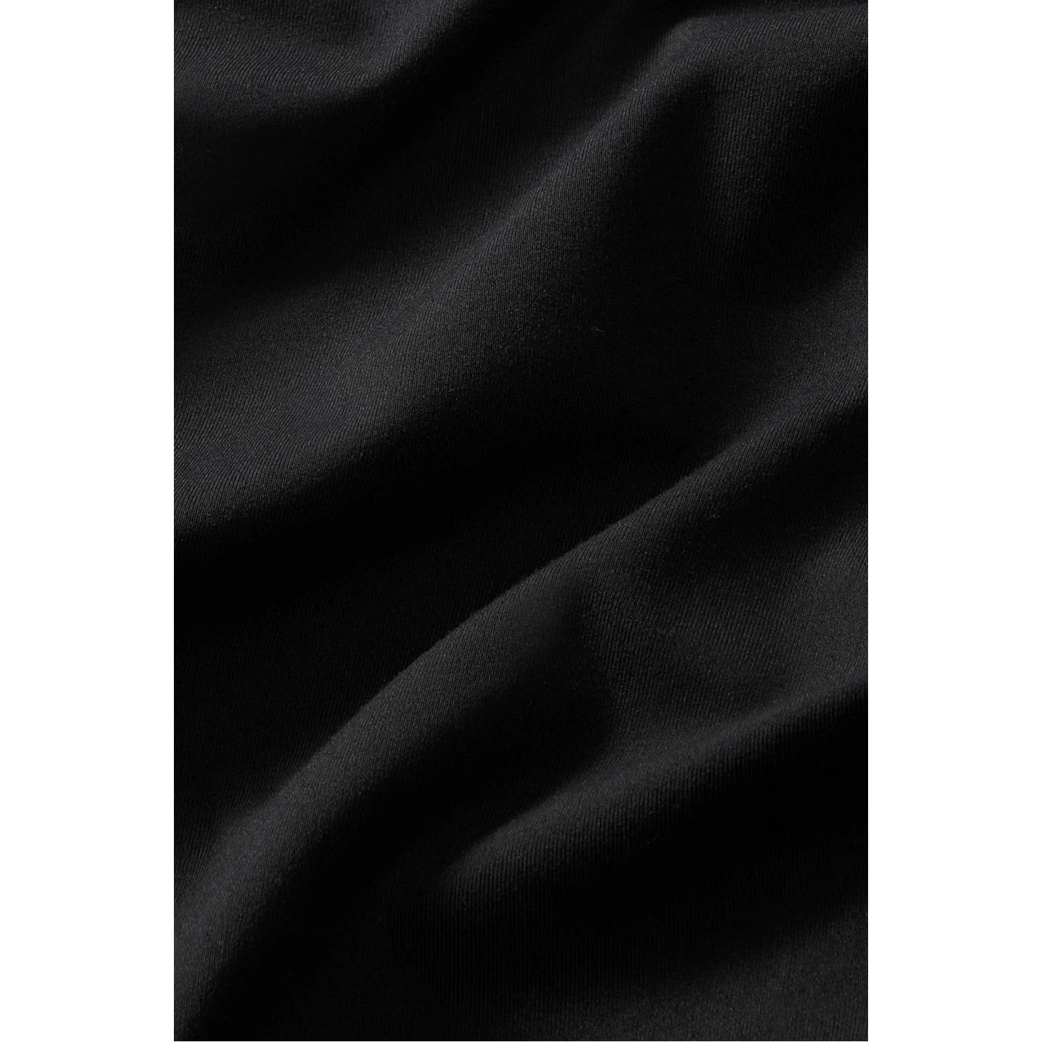 product/f/a/fabletics_so2148683-0001_black_4.jpg