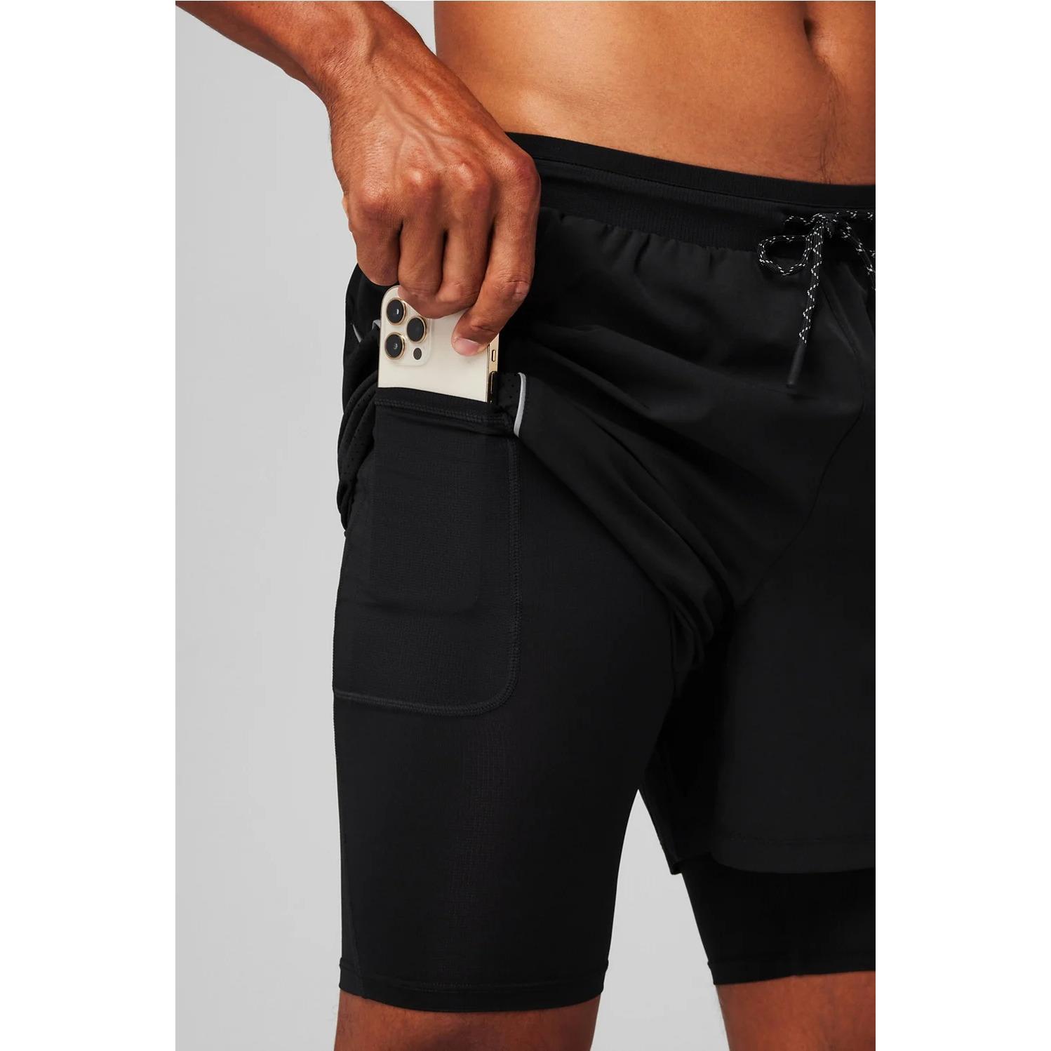 product/f/a/fabletics_so2356416-0001_black_2.jpg