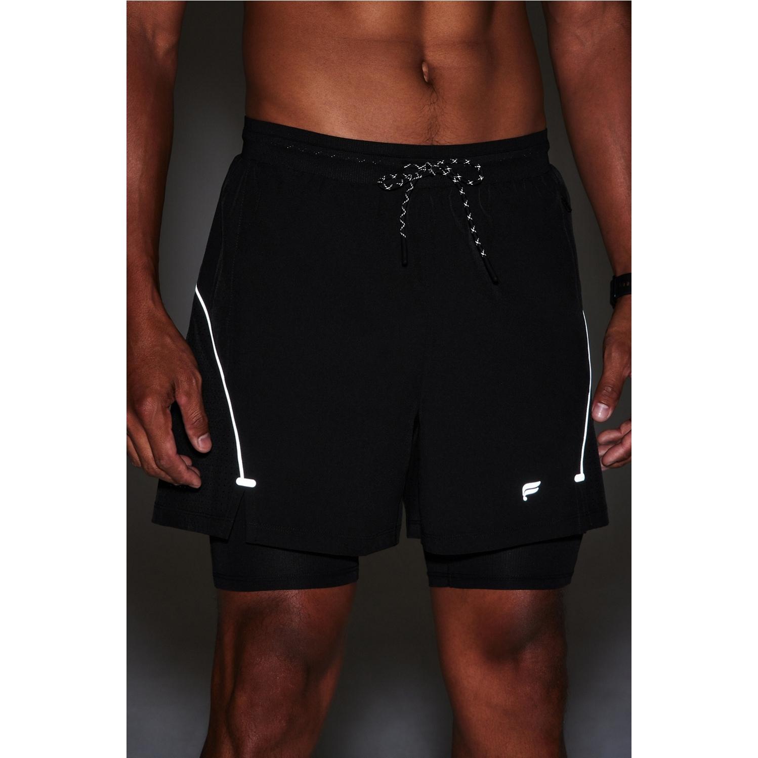 product/f/a/fabletics_so2356416-0001_black_5.jpg