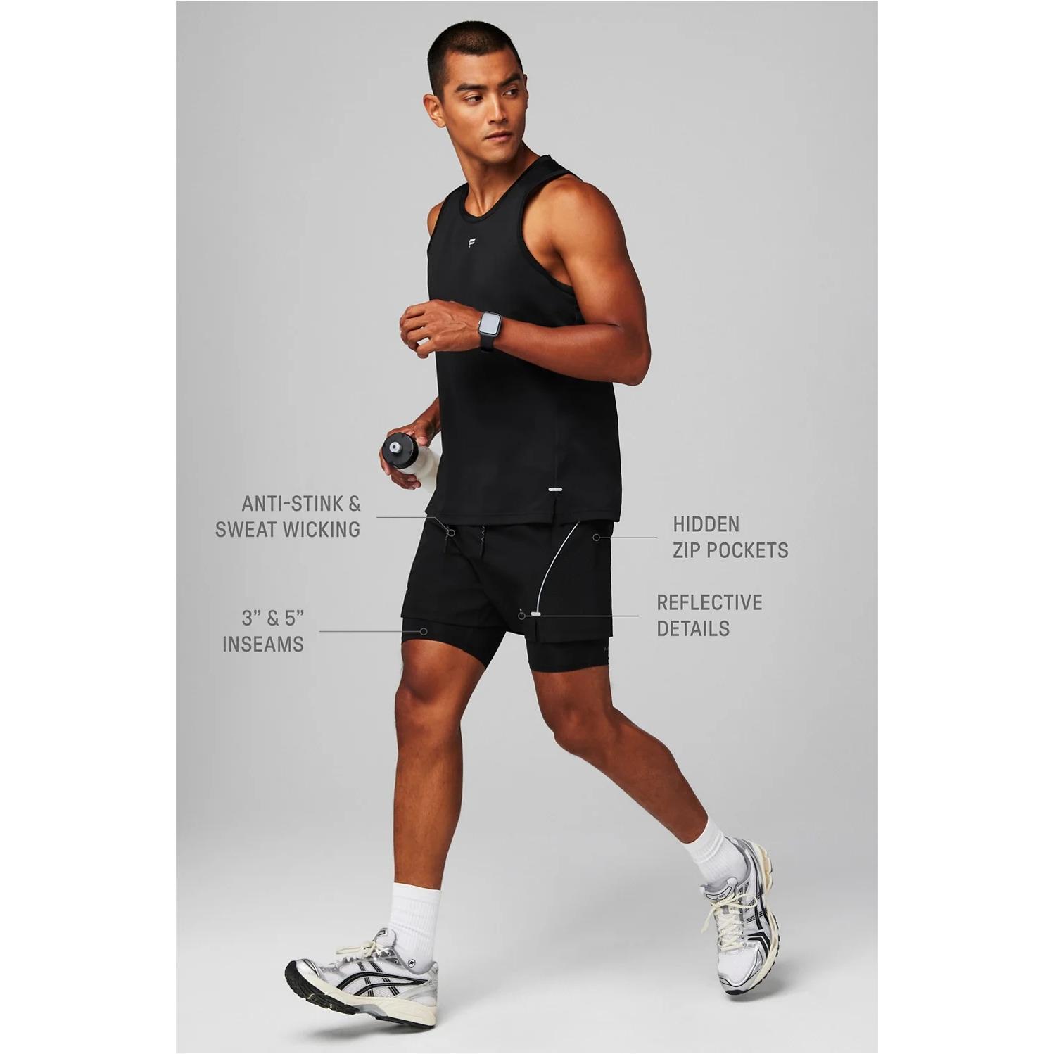 product/f/a/fabletics_so2356416-0001_black_7.jpg