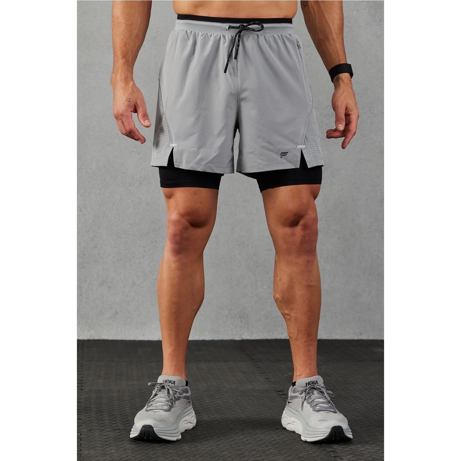 product/f/a/fabletics_so2356416-0421_shadow-grey_3.jpg