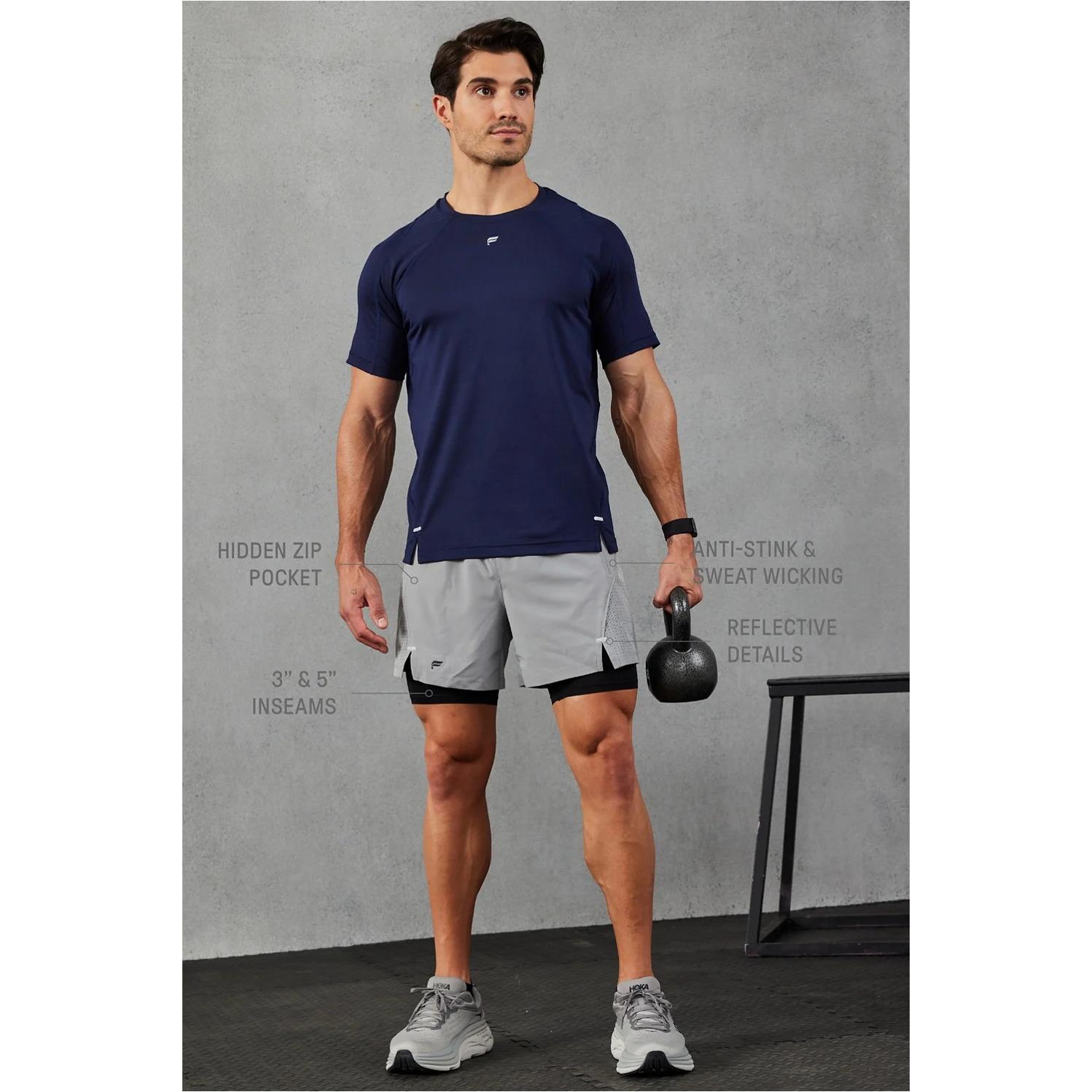 product/f/a/fabletics_so2356416-0421_shadow-grey_4.jpg