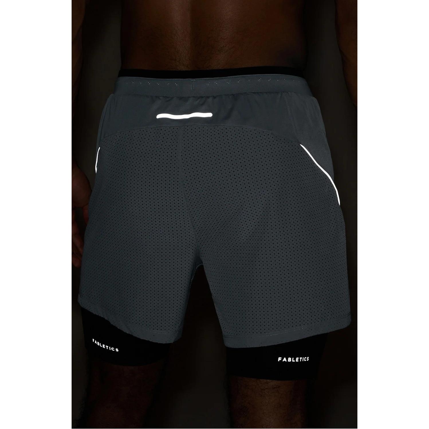 product/f/a/fabletics_so2356416-0421_shadow-grey_6.jpg