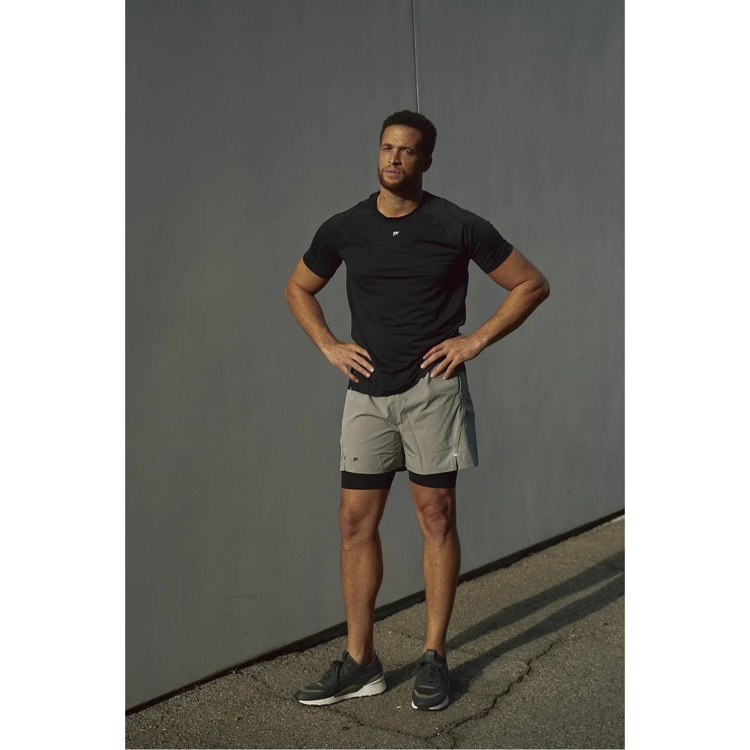 product/f/a/fabletics_so2356416-0421_shadow-grey_7.jpg