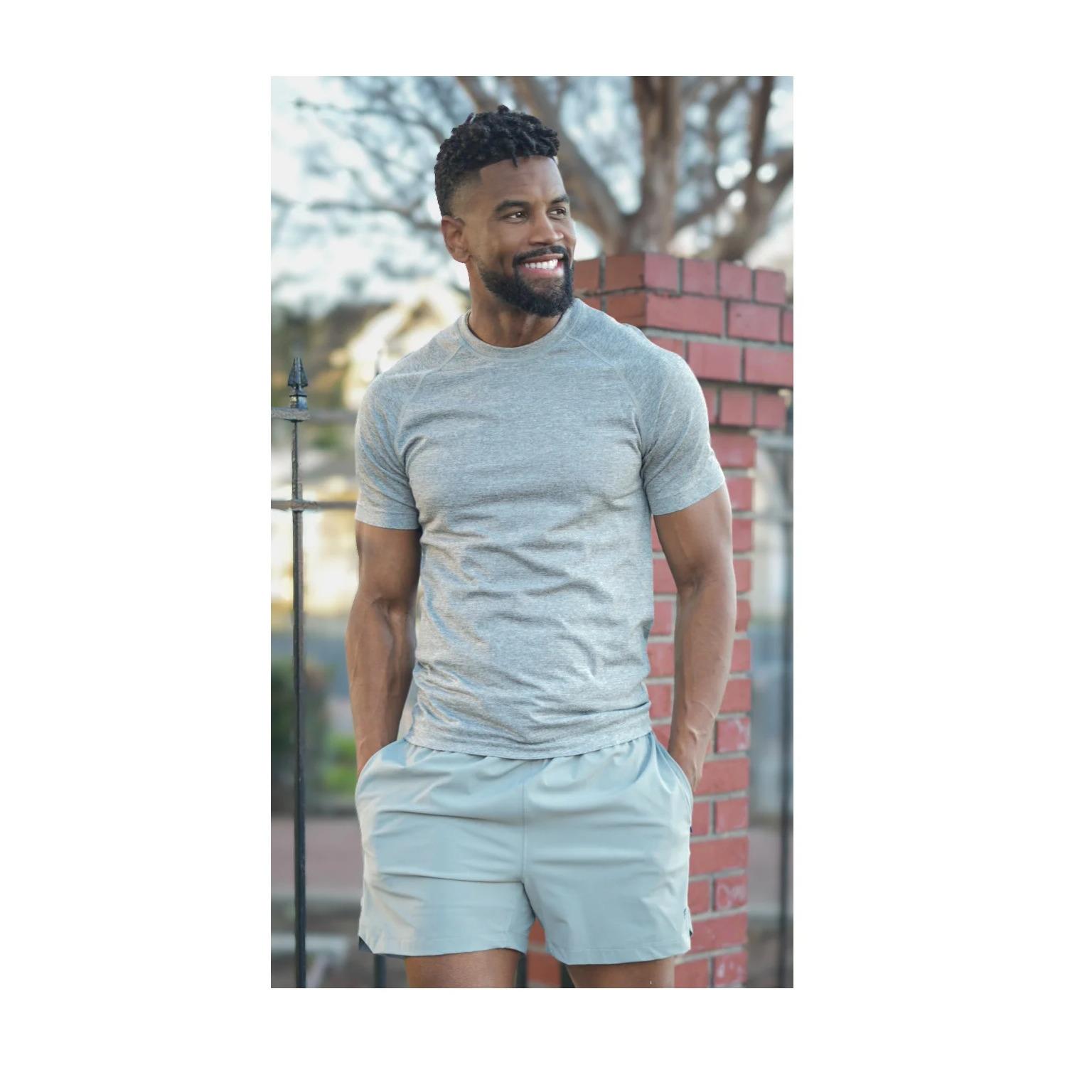 product/f/a/fabletics_ss2039655-1867_mid-grey-htr_5.jpg