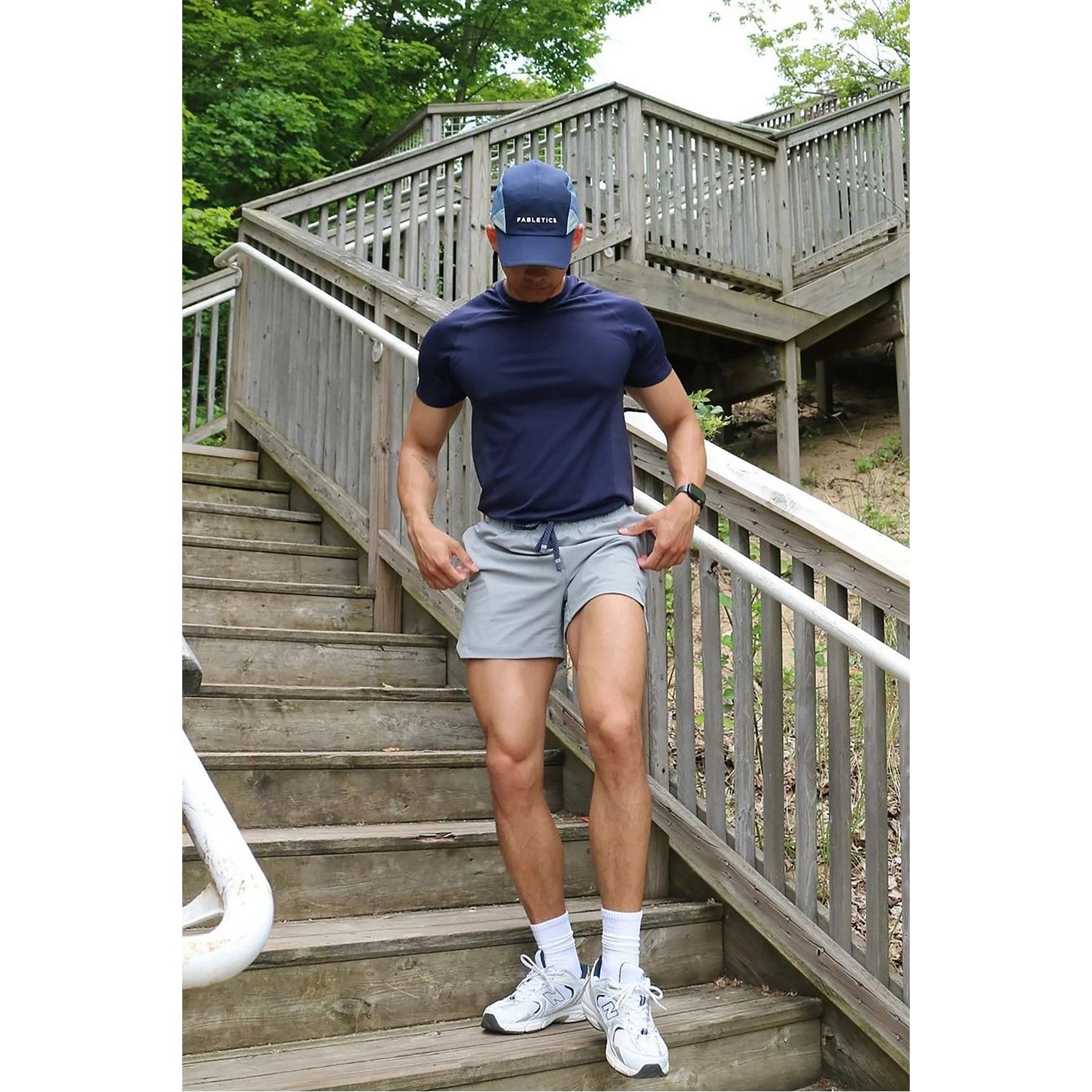 product/f/a/fabletics_ss2039655-4846_deep-navy_6.jpg