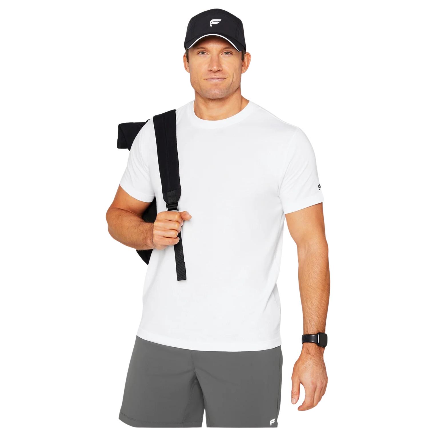 product/f/a/fabletics_ss2044523-3570_classic-white_1.jpg