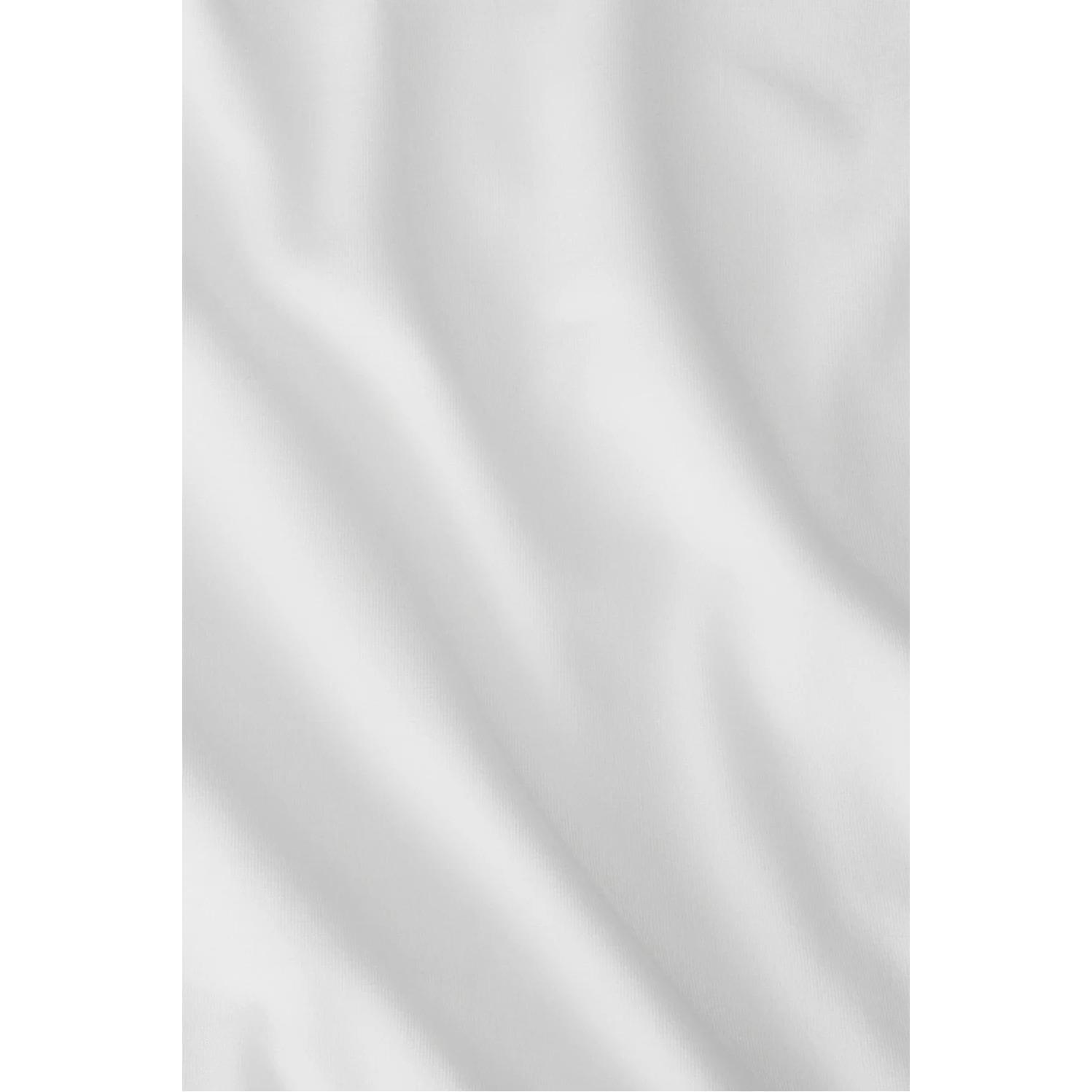 product/f/a/fabletics_ss2044523-3570_classic-white_4.jpg