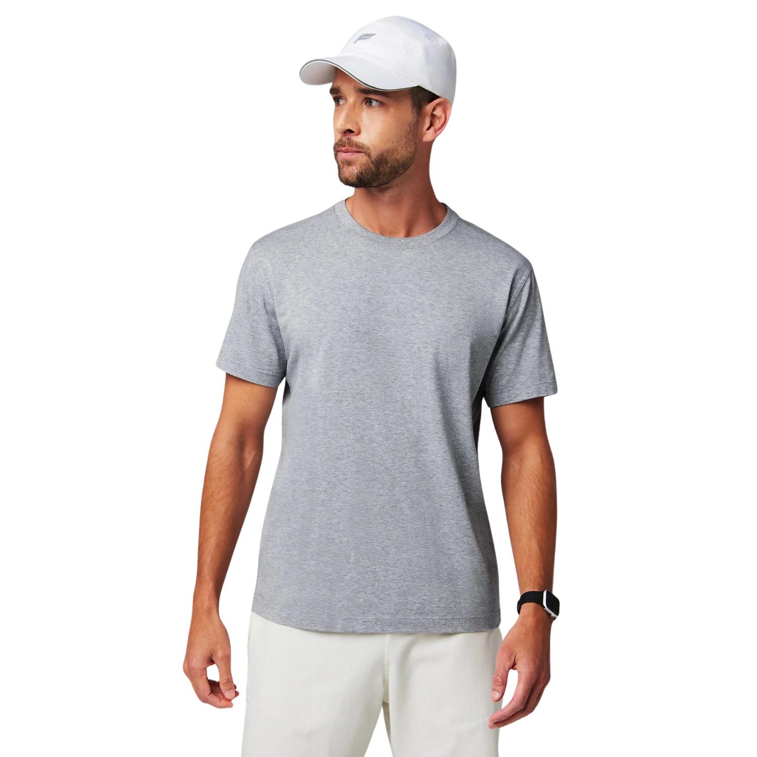 product/f/a/fabletics_ss2044523-3813_classic-grey-heather_1.jpg