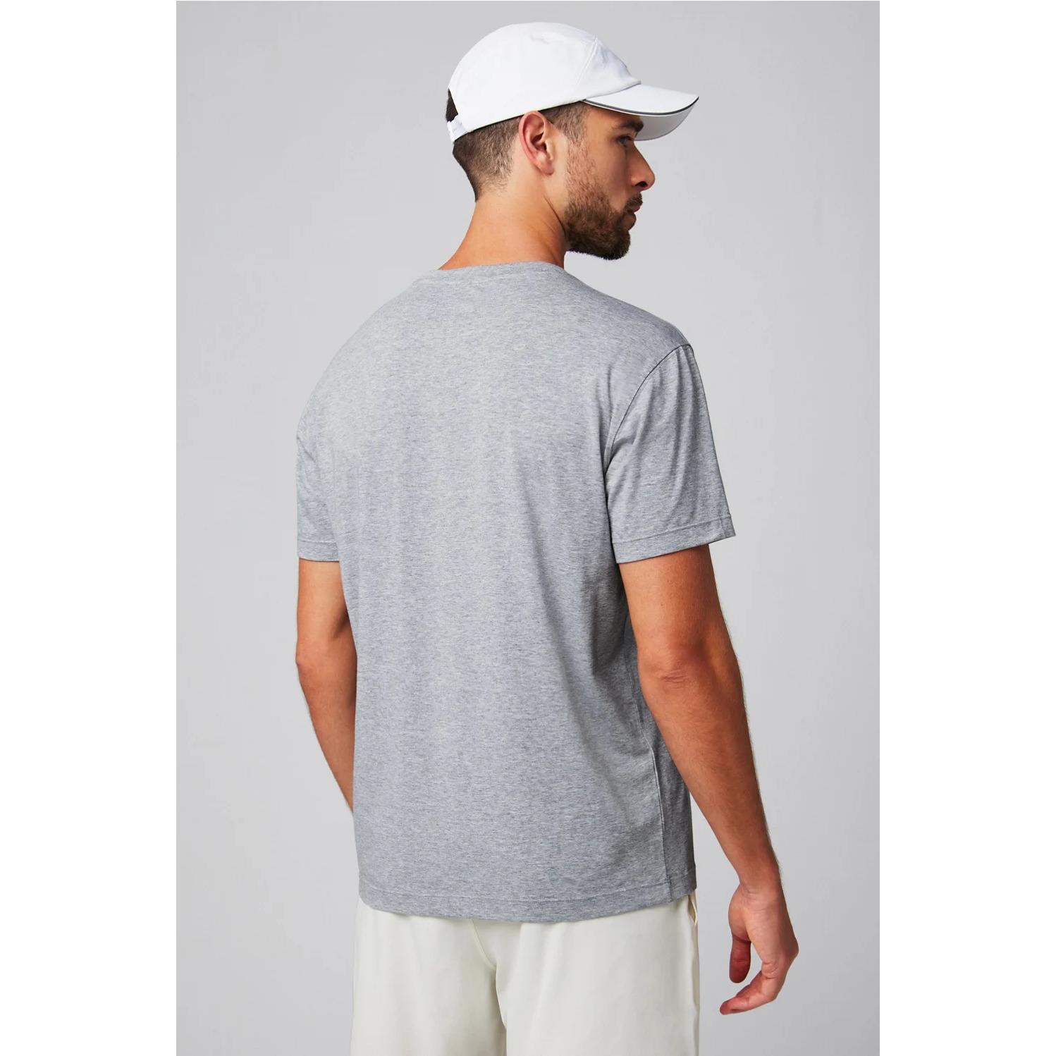 product/f/a/fabletics_ss2044523-3813_classic-grey-heather_2.jpg