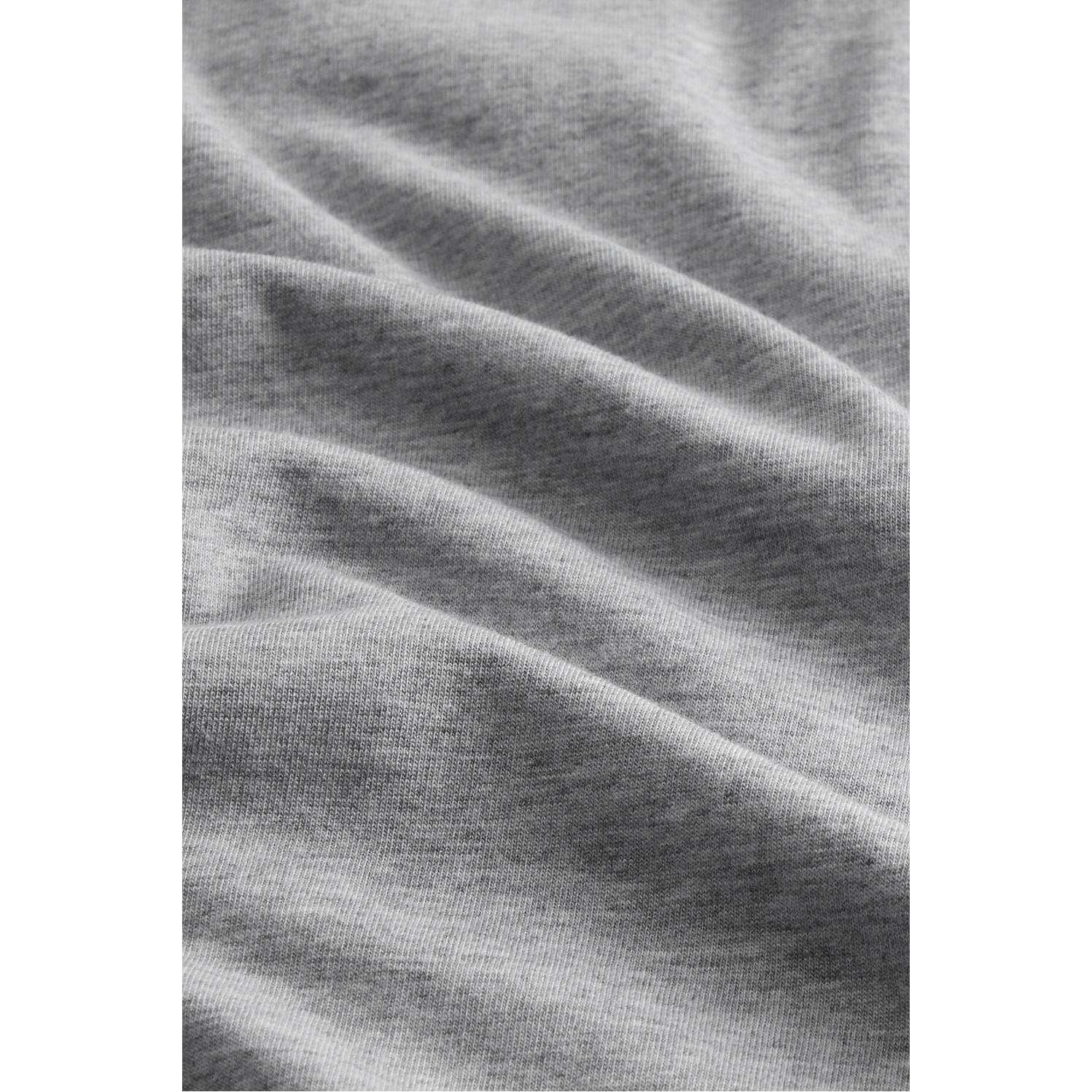 product/f/a/fabletics_ss2044523-3813_classic-grey-heather_4.jpg