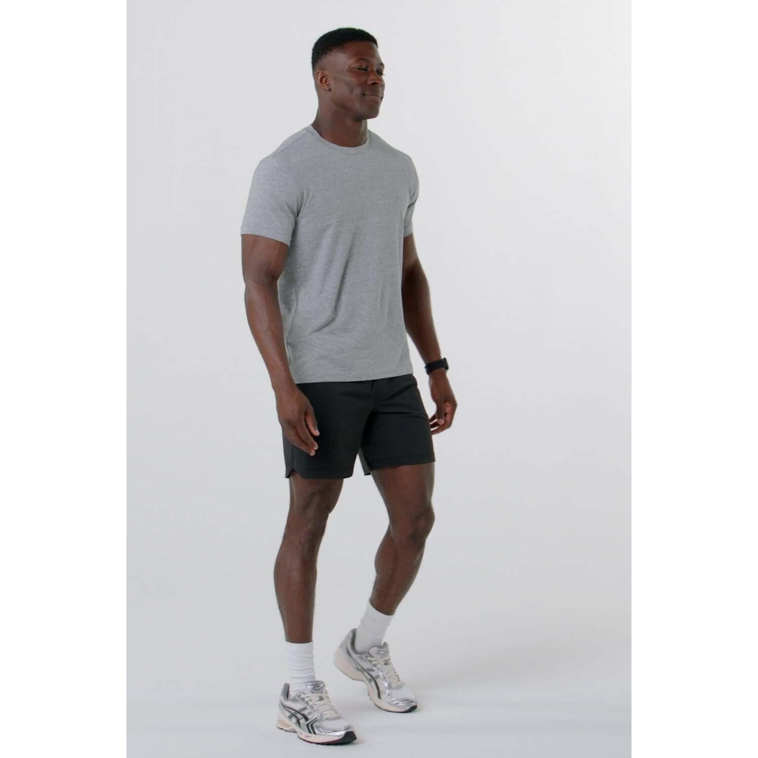 product/f/a/fabletics_ss2044523-3813_classic-grey-heather_5.jpg