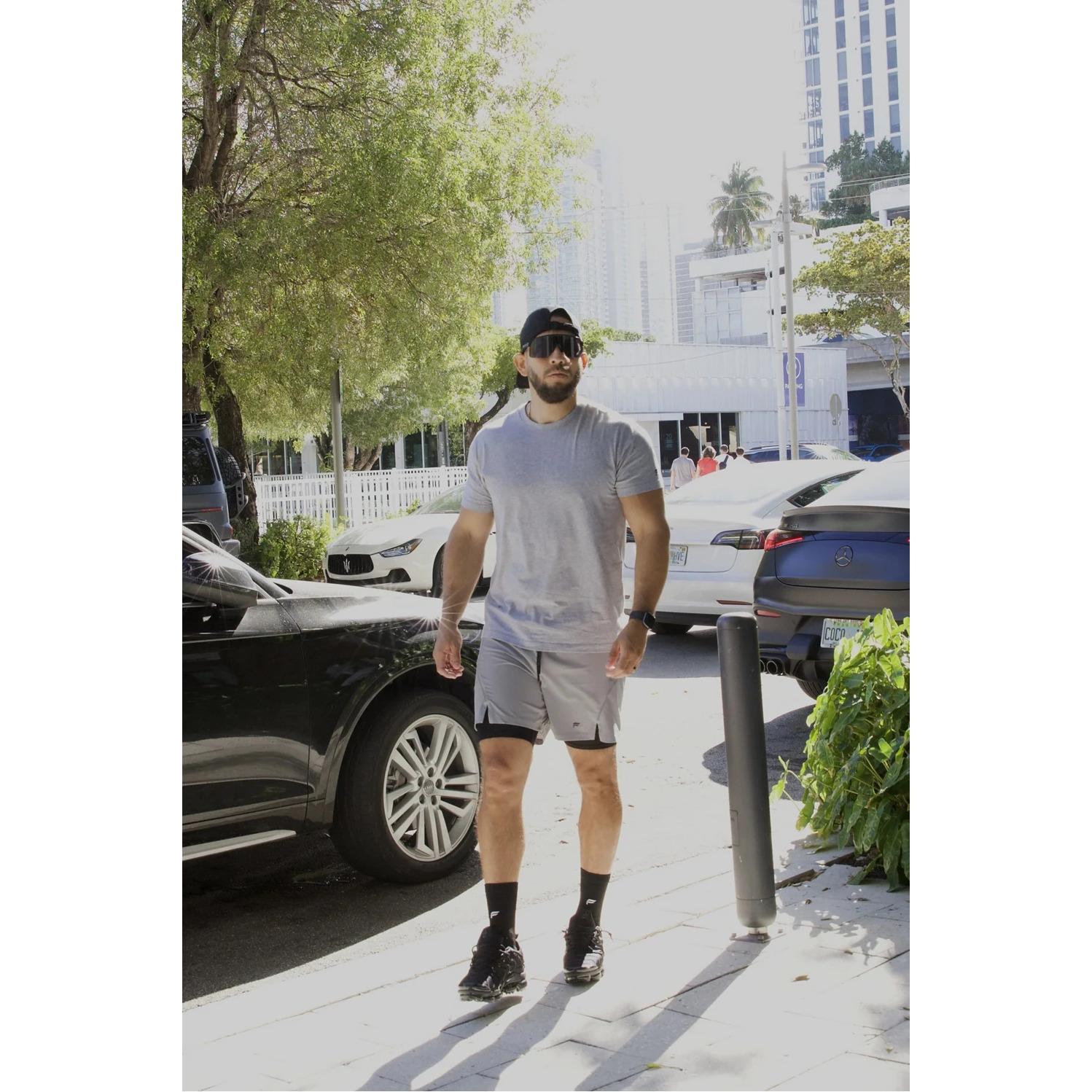 product/f/a/fabletics_ss2044523-3813_classic-grey-heather_6.jpg