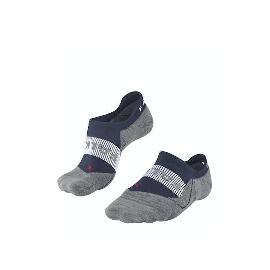 product/f/a/falke_16172-6116_1.jpg