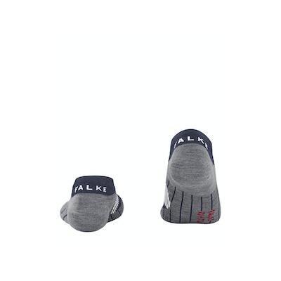 product/f/a/falke_16172-6116_2.jpg