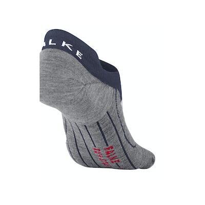 product/f/a/falke_16172-6116_5.jpg