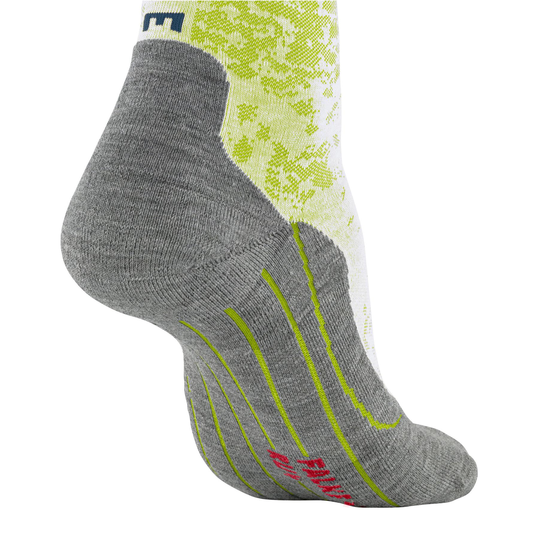 product/f/a/falke_16176-2007-detail_2_3.jpg