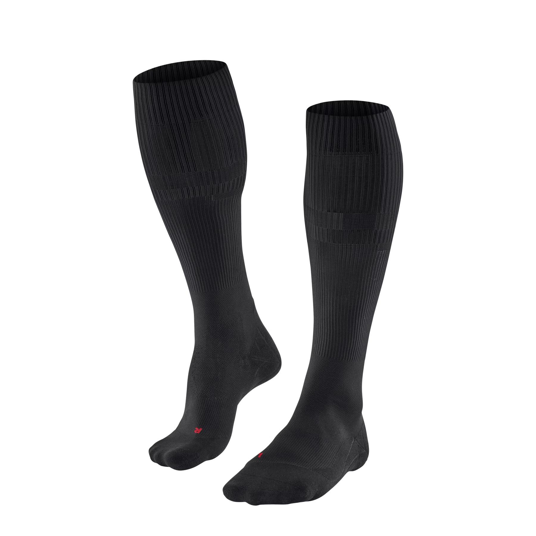 product/f/a/falke_16209-3000_black_1.jpg