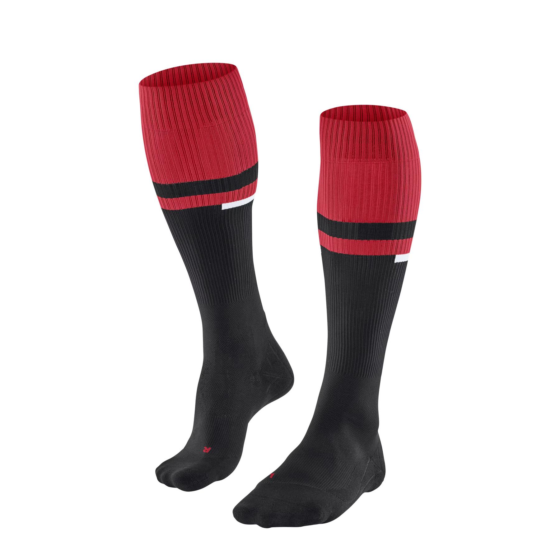 product/f/a/falke_16209-3008_noir-rouge_1.jpg