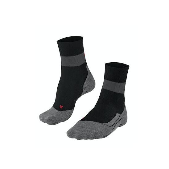 product/f/a/falke_16227-3010_1.jpg