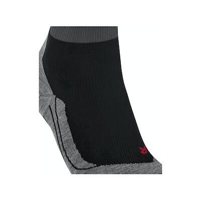 product/f/a/falke_16227-3010_4.jpg