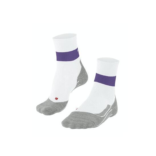 product/f/a/falke_16228-2008_1.jpg