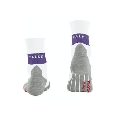 product/f/a/falke_16228-2008_2.jpg