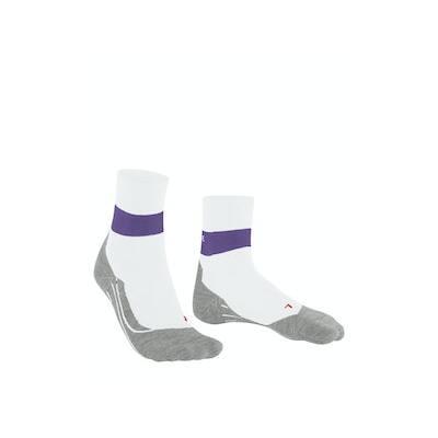 product/f/a/falke_16228-2008_3.jpg