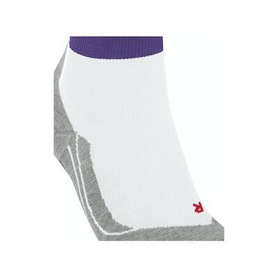 product/f/a/falke_16228-2008_4.jpg