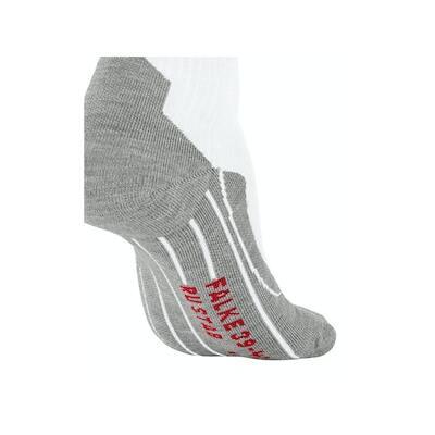 product/f/a/falke_16228-2008_5.jpg