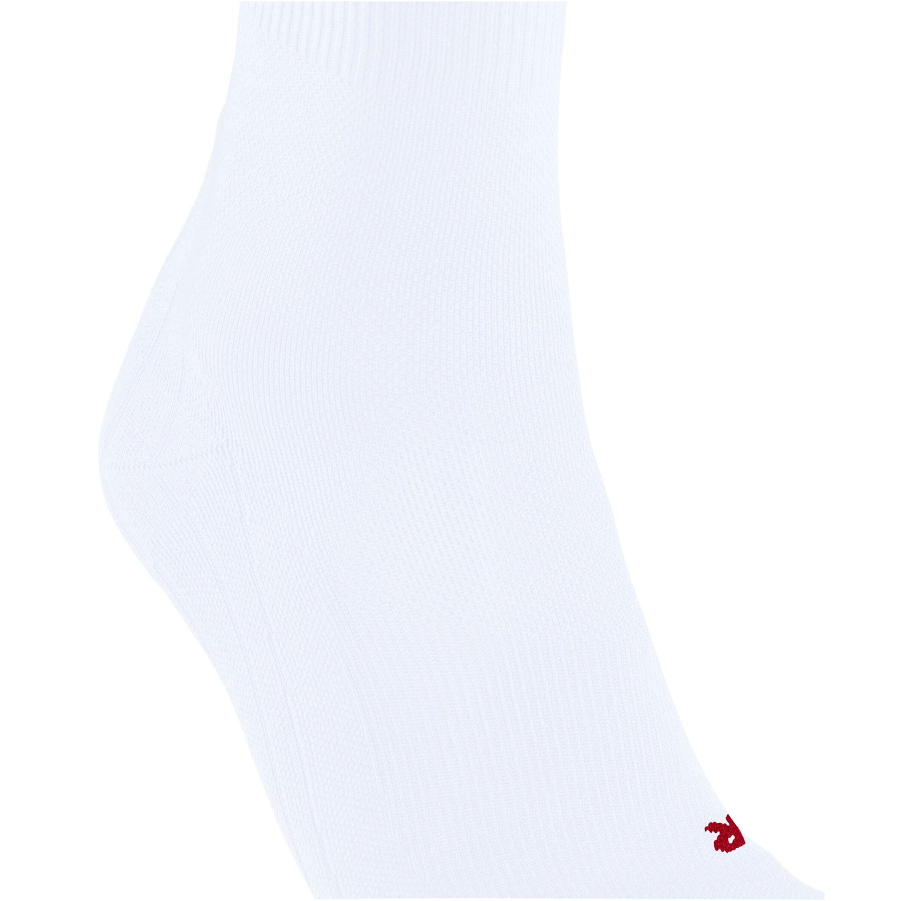 product/f/a/falke_16229-2003-detail_1_2.jpg