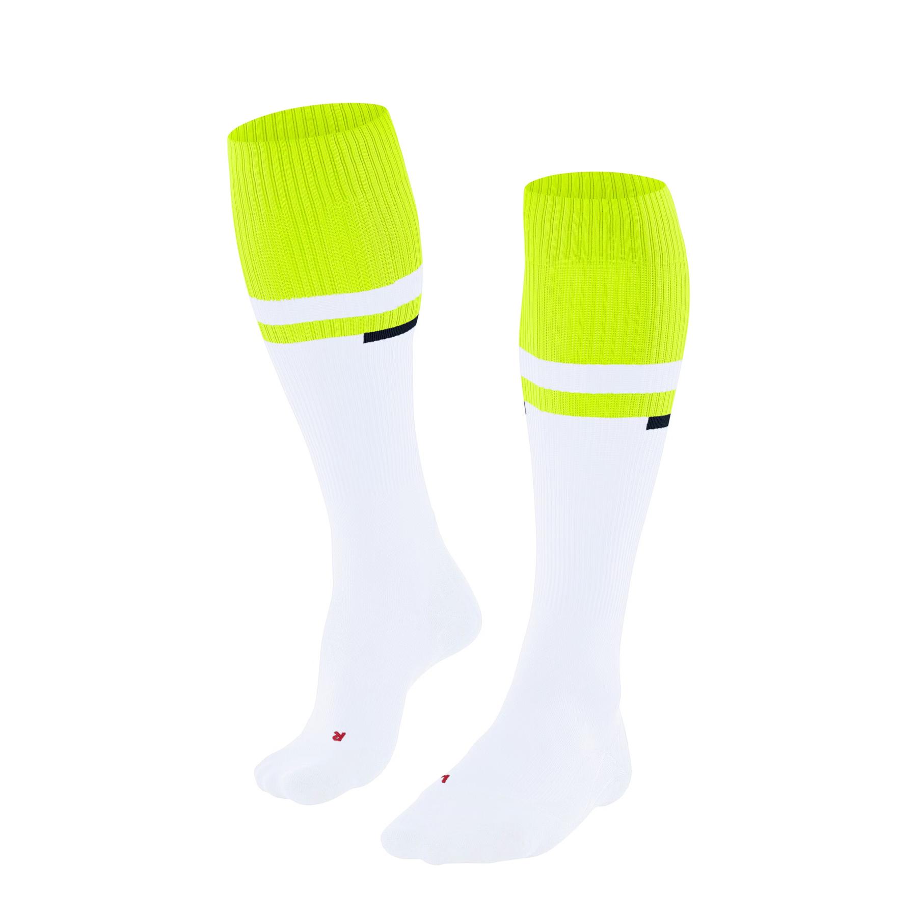 product/f/a/falke_16229-2003_blanc-jaune_1.jpg