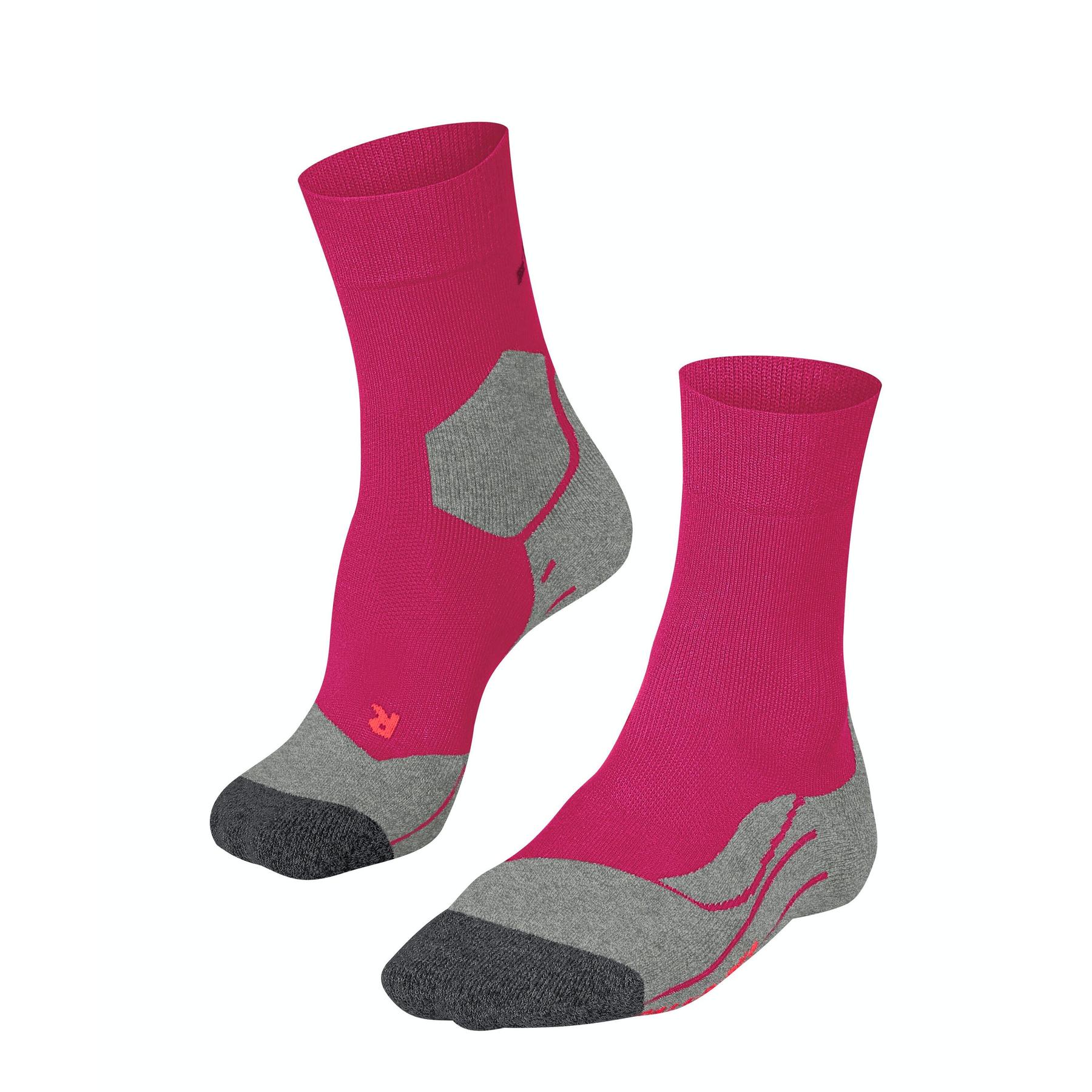 product/f/a/falke_16702-8560_1.jpg