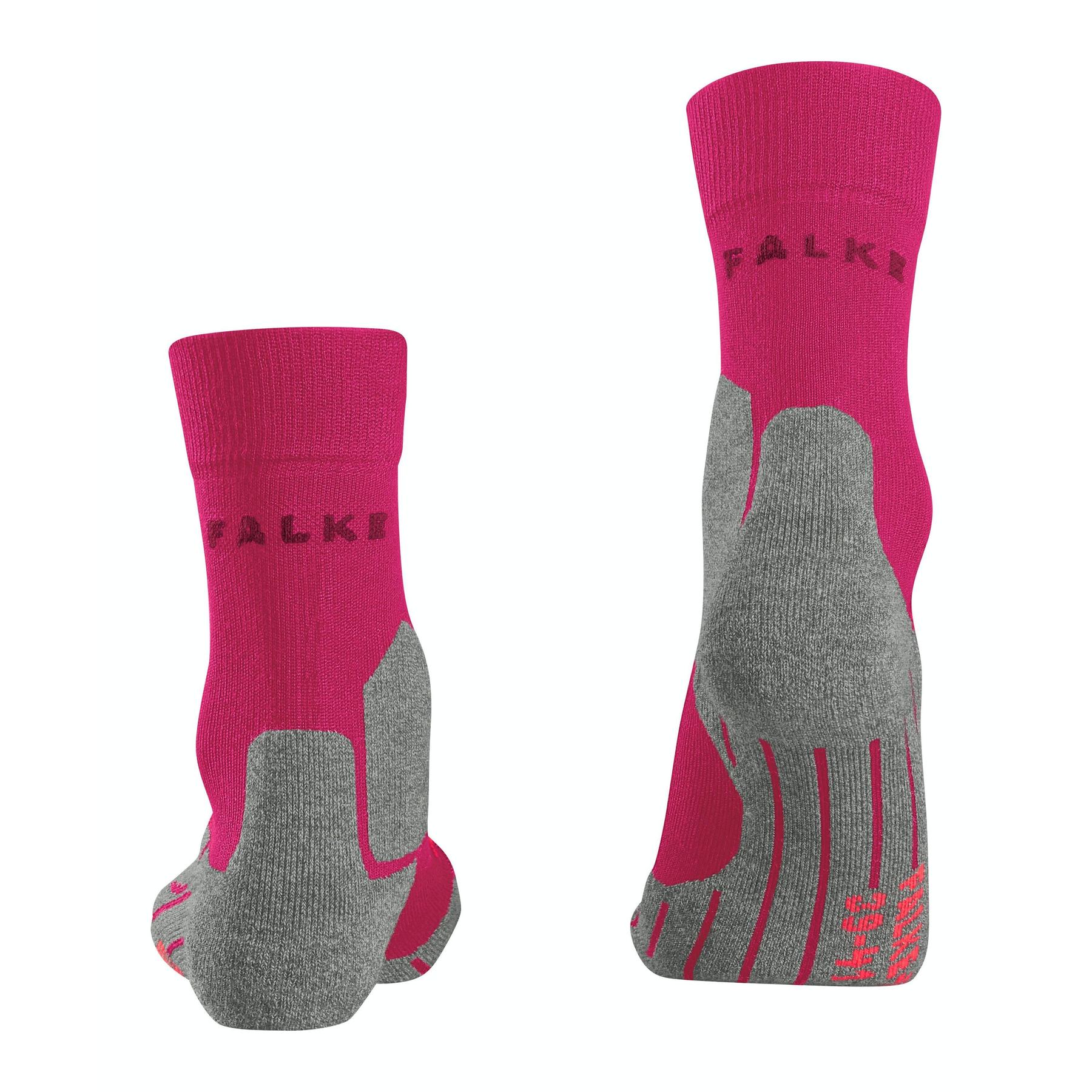 product/f/a/falke_16702-8560_2.jpg