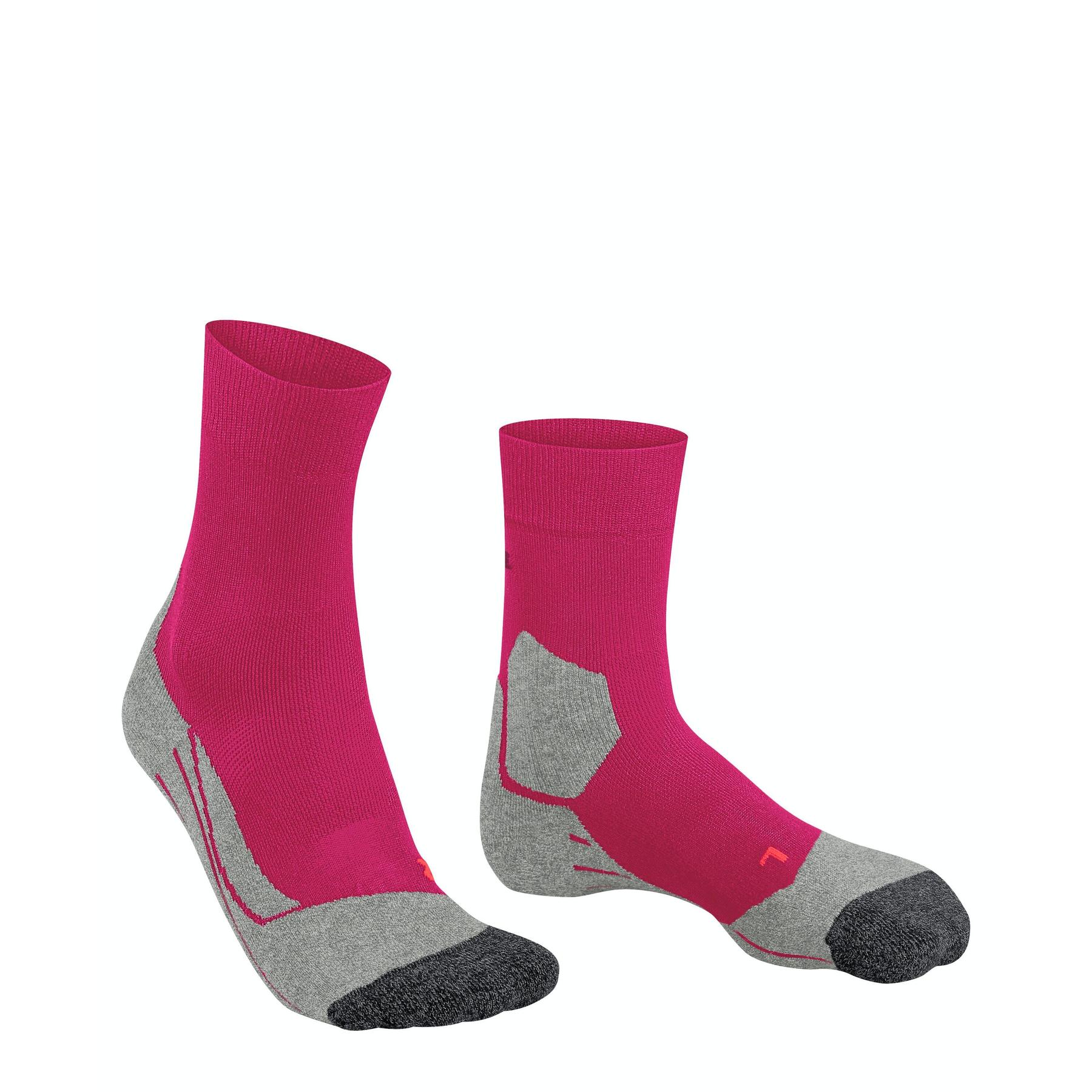 product/f/a/falke_16702-8560_3.jpg