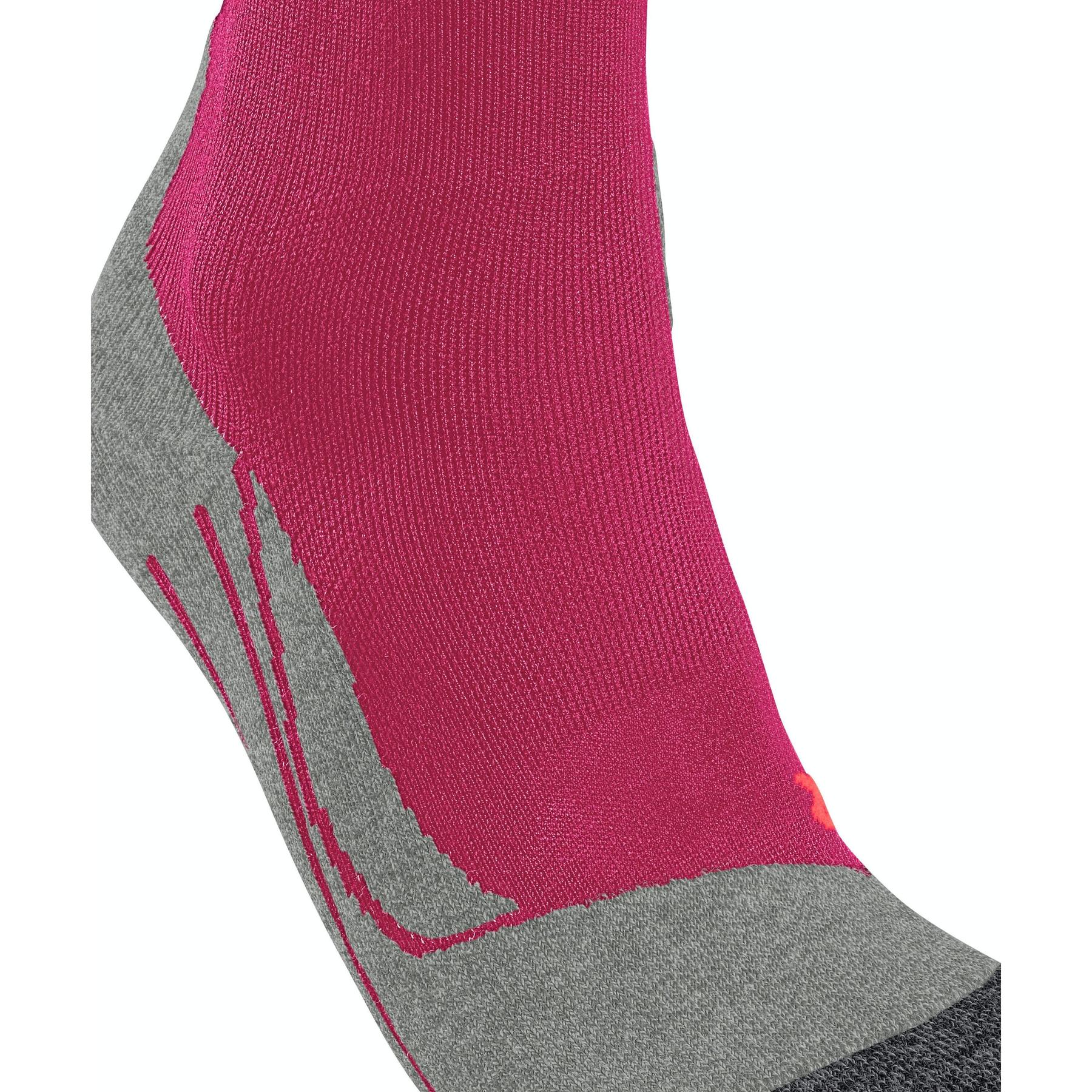 product/f/a/falke_16702-8560_4.jpg