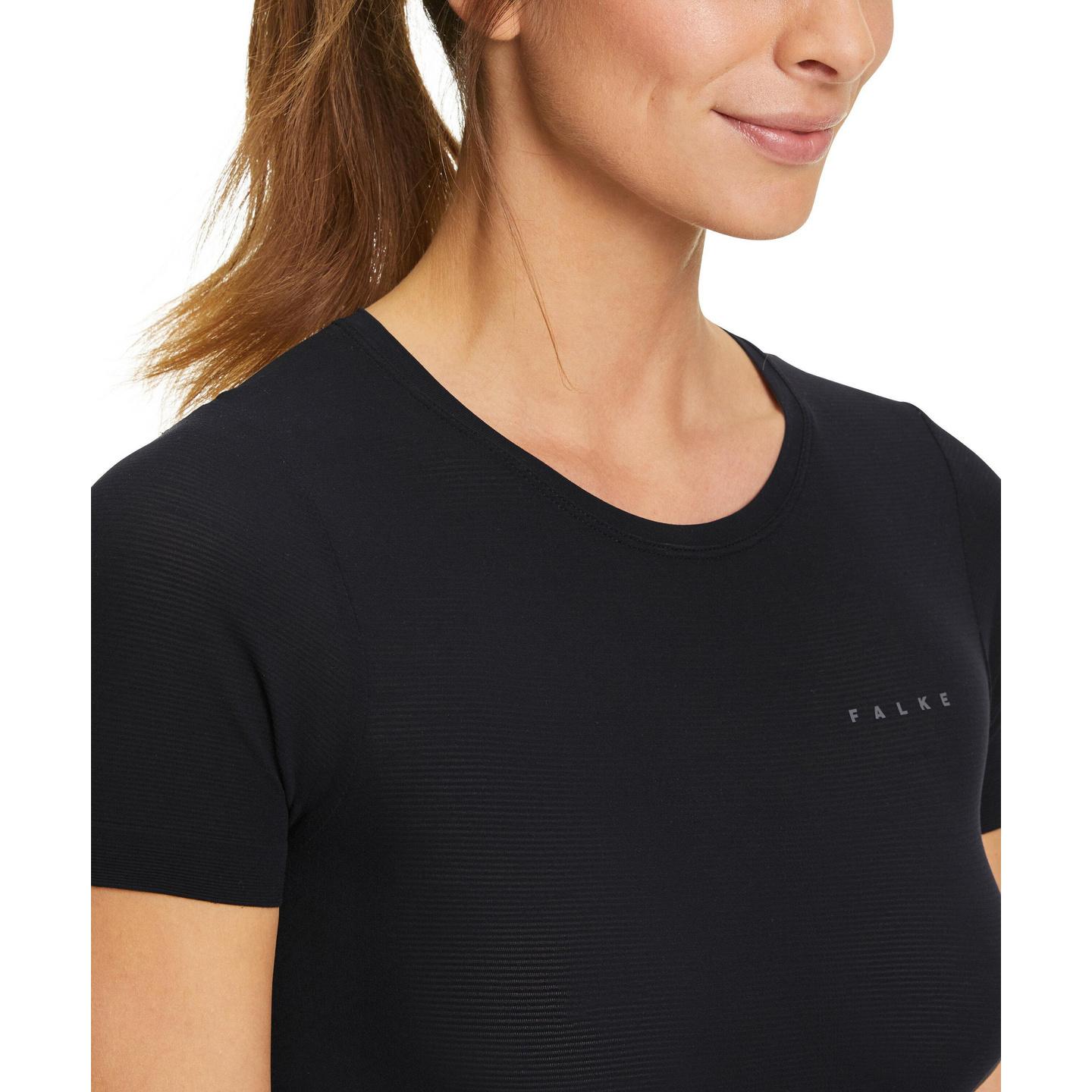 product/f/a/falke_33271-3000_black-3000_4.jpg