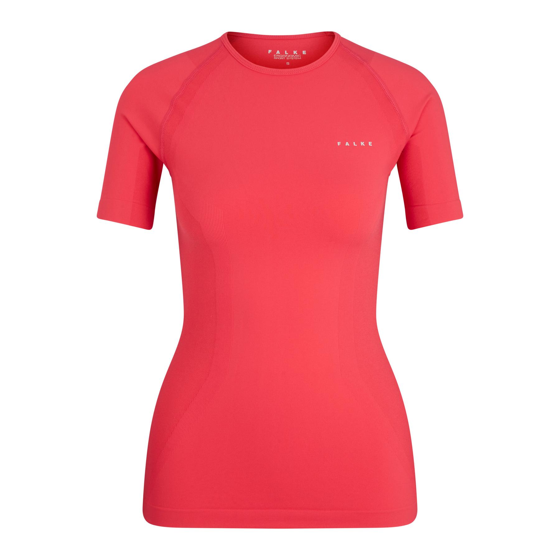 product/f/a/falke_39150-8564_1.jpg