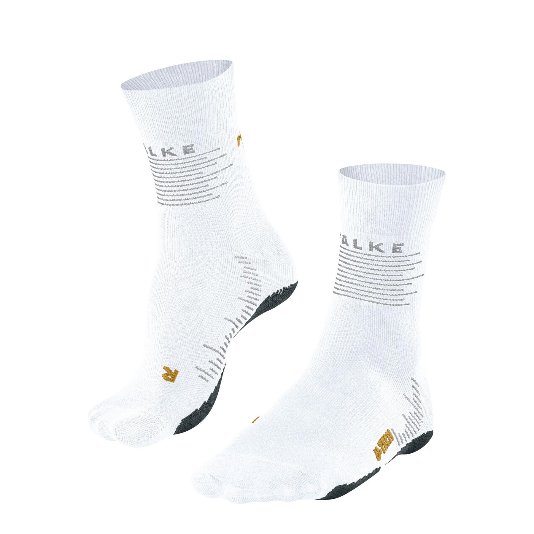 product/f/a/falke_76002-2003_white_1.jpg