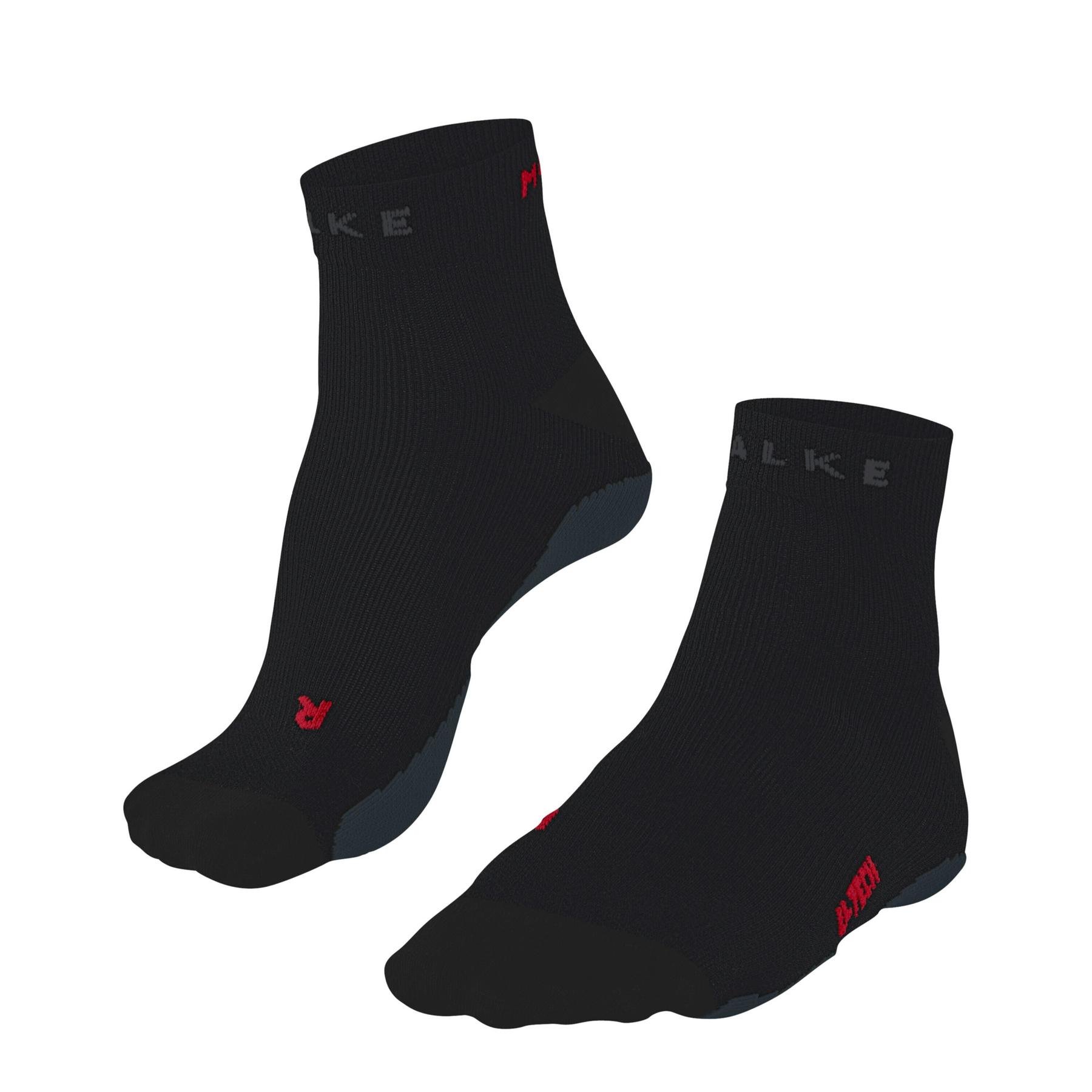 product/f/a/falke_76004-3008_black_1.jpg