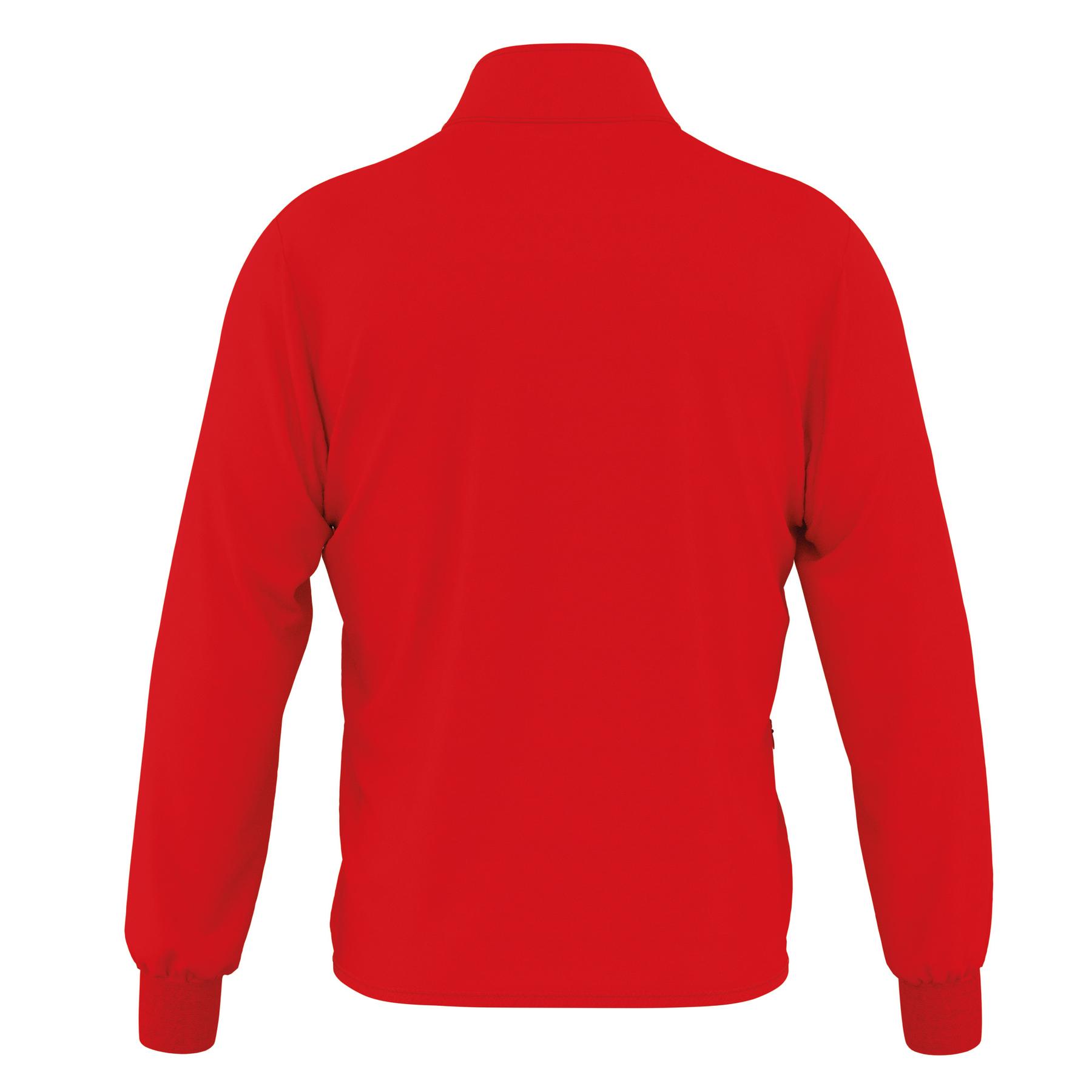 product/f/g/fg0z1z00020_6.jpg