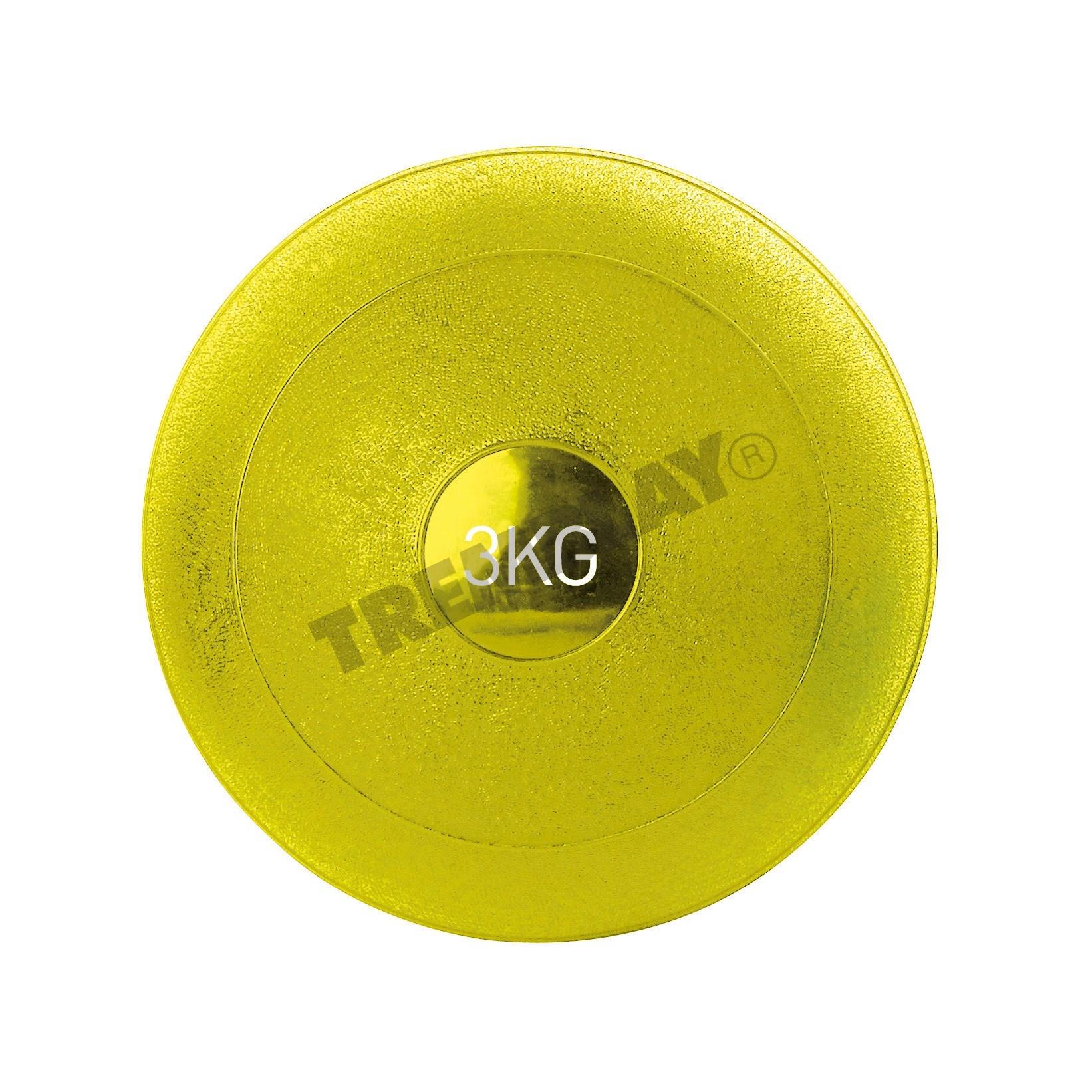 product/f/i/fi0163_1.jpg