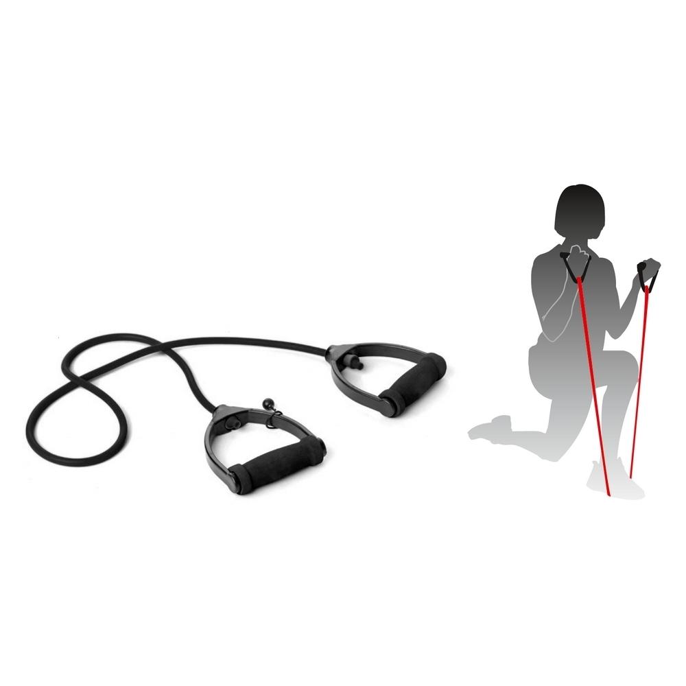 product/f/i/fi0178.jpg