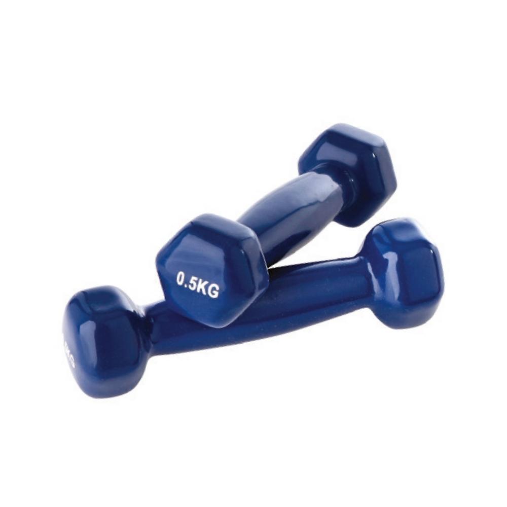 product/f/i/fi0503.jpg