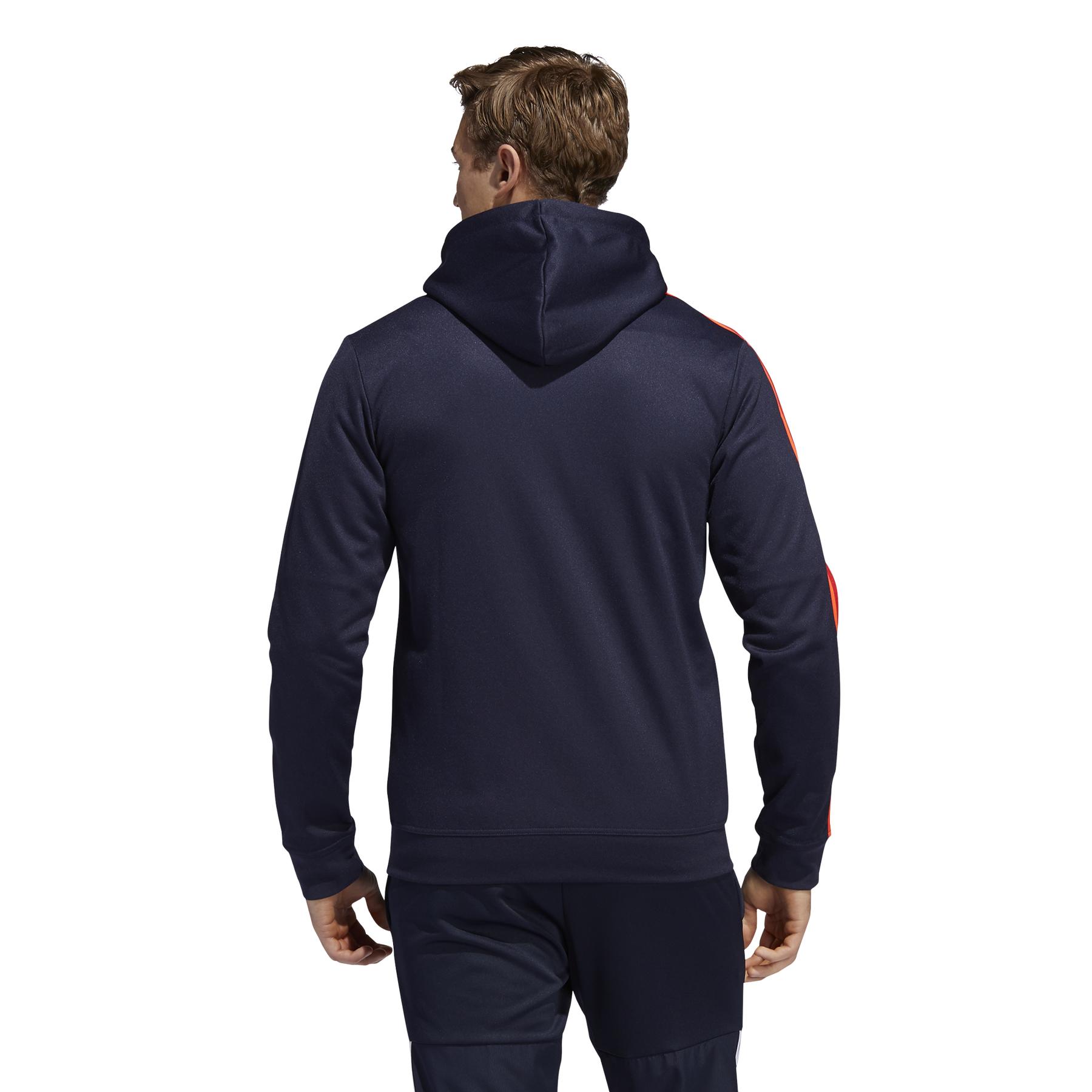 product/f/i/fi4664_app_on-model_back_white.jpg