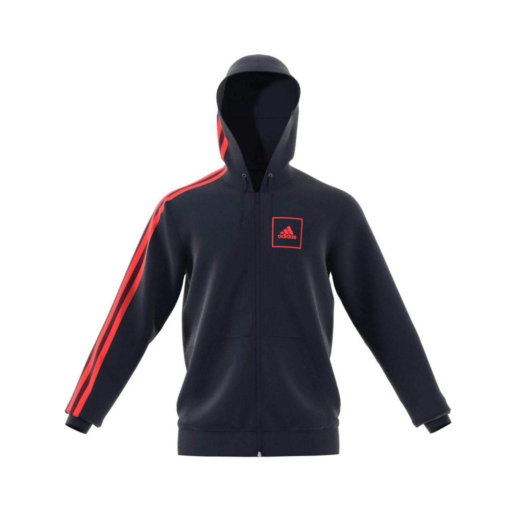 product/f/i/fi4664_app_virtual_3d-1_white.jpg