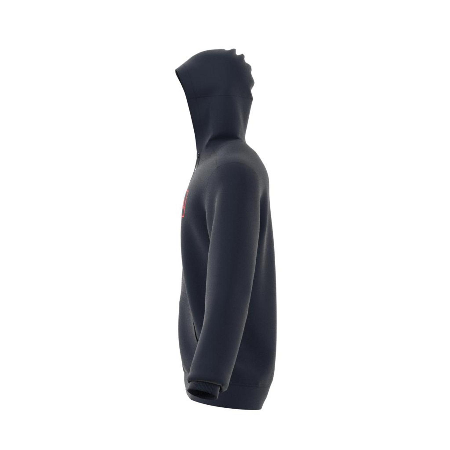 product/f/i/fi4664_app_virtual_3d-2_white.jpg