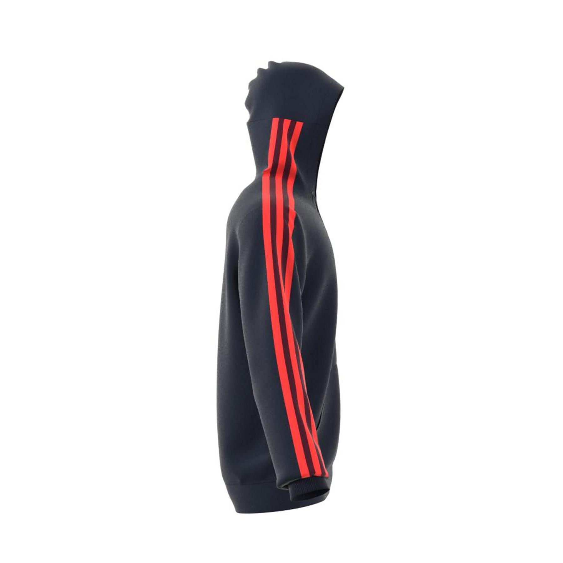 product/f/i/fi4664_app_virtual_3d-3_white.jpg